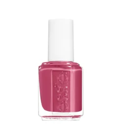 Essie Nagellak 13,5 ml - 24 In Stitches