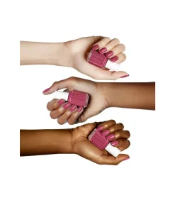 Essie Nagellak 13,5 ml - 24 In Stitches