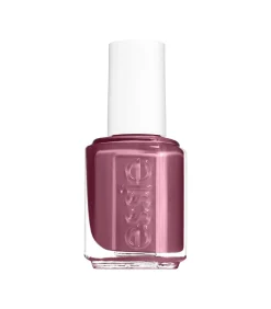 Essie Nagellak 13,5 ml - 41 Island Hopping