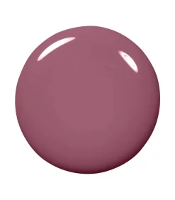 Essie Nagellak 13,5 ml - 41 Island Hopping