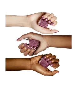 Essie Nagellak 13,5 ml - 41 Island Hopping