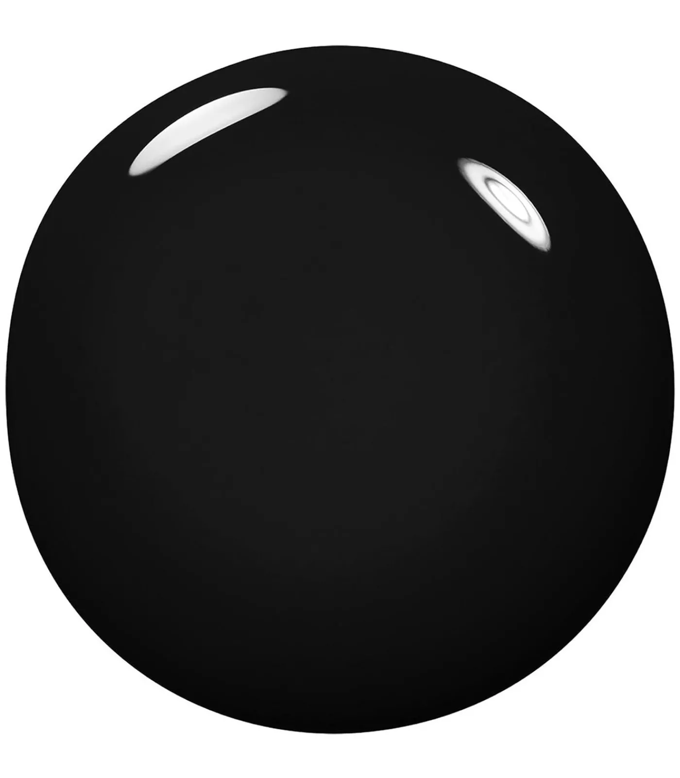 Essie Nagellak 13,5 ml - 88 Licorice