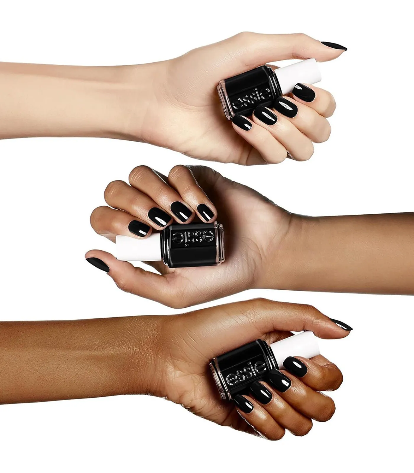 Essie Nagellak 13,5 ml - 88 Licorice