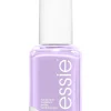 Essie Nagellak 13,5 ml - 37 Lilacism
