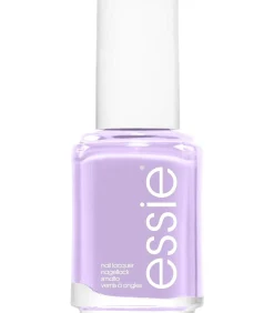 Essie Nagellak 13,5 ml - 37 Lilacism
