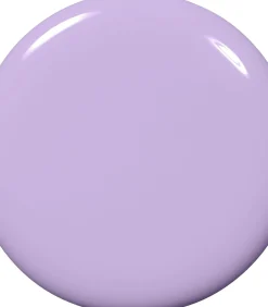 Essie Nagellak 13,5 ml - 37 Lilacism