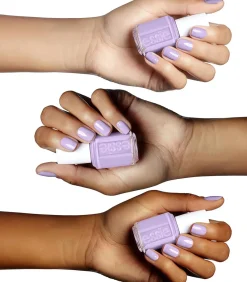 Essie Nagellak 13,5 ml - 37 Lilacism