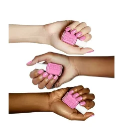 Essie Nagellak 13,5 ml - 20 Lovie Skills