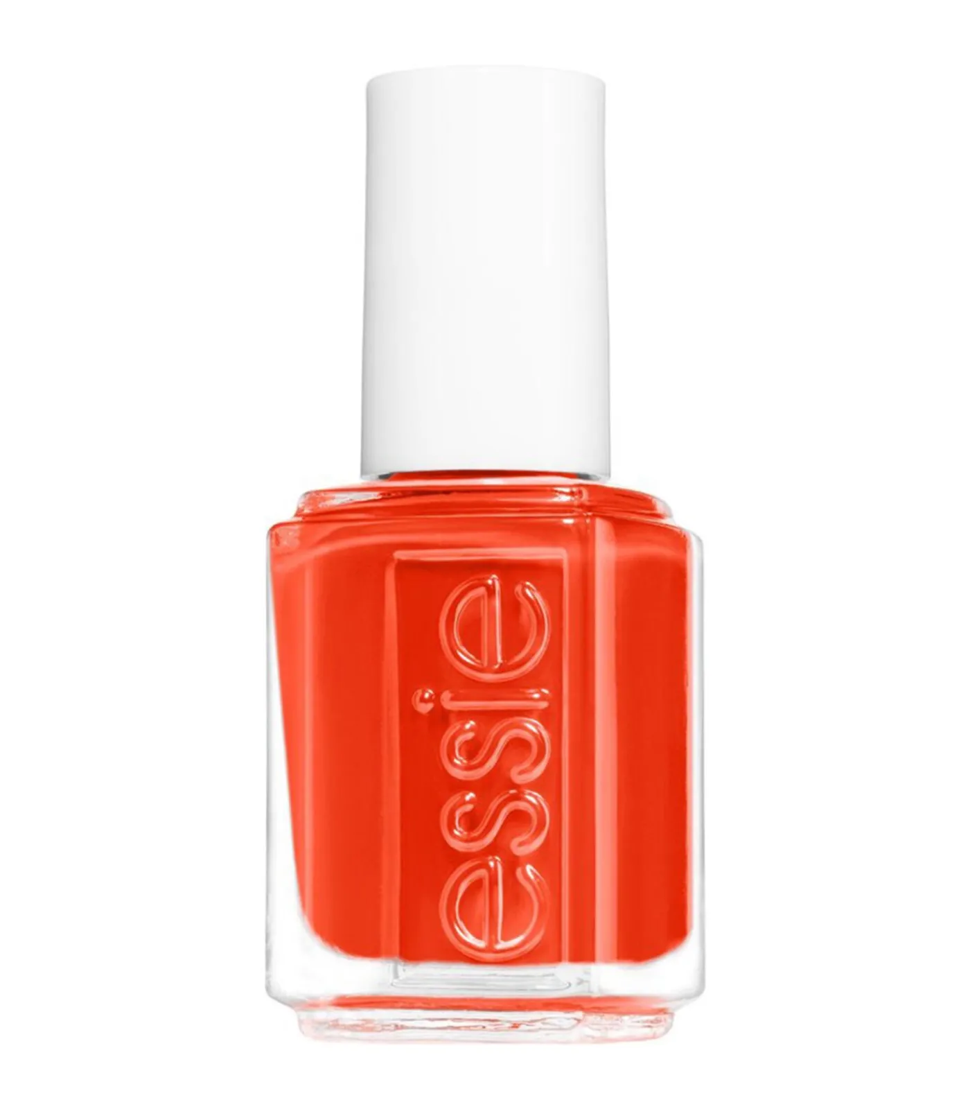 Online Nagellak 13,5 ml - 67 Meet Me At Sunset Nagelproducten