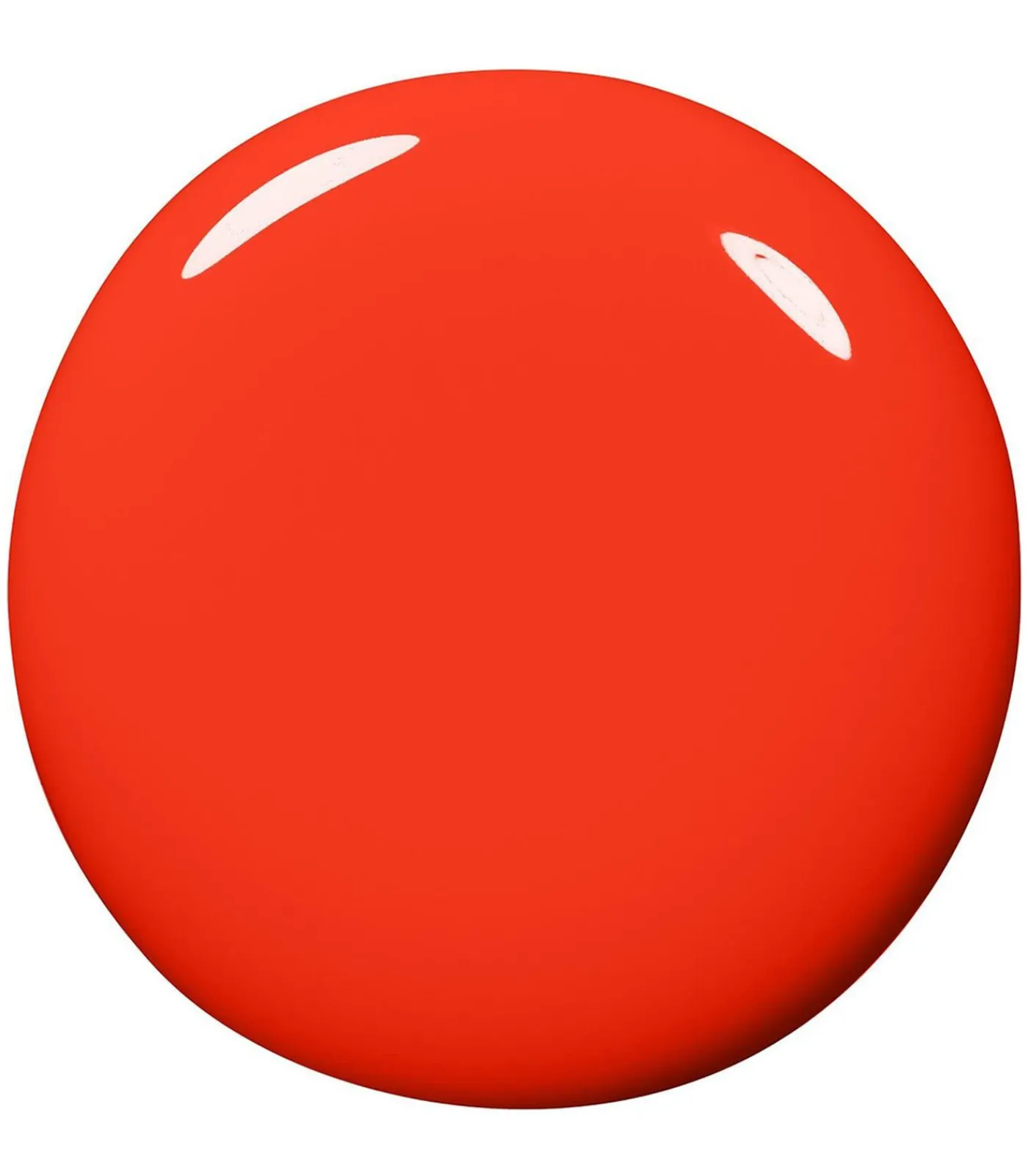 Online Nagellak 13,5 ml - 67 Meet Me At Sunset Nagelproducten