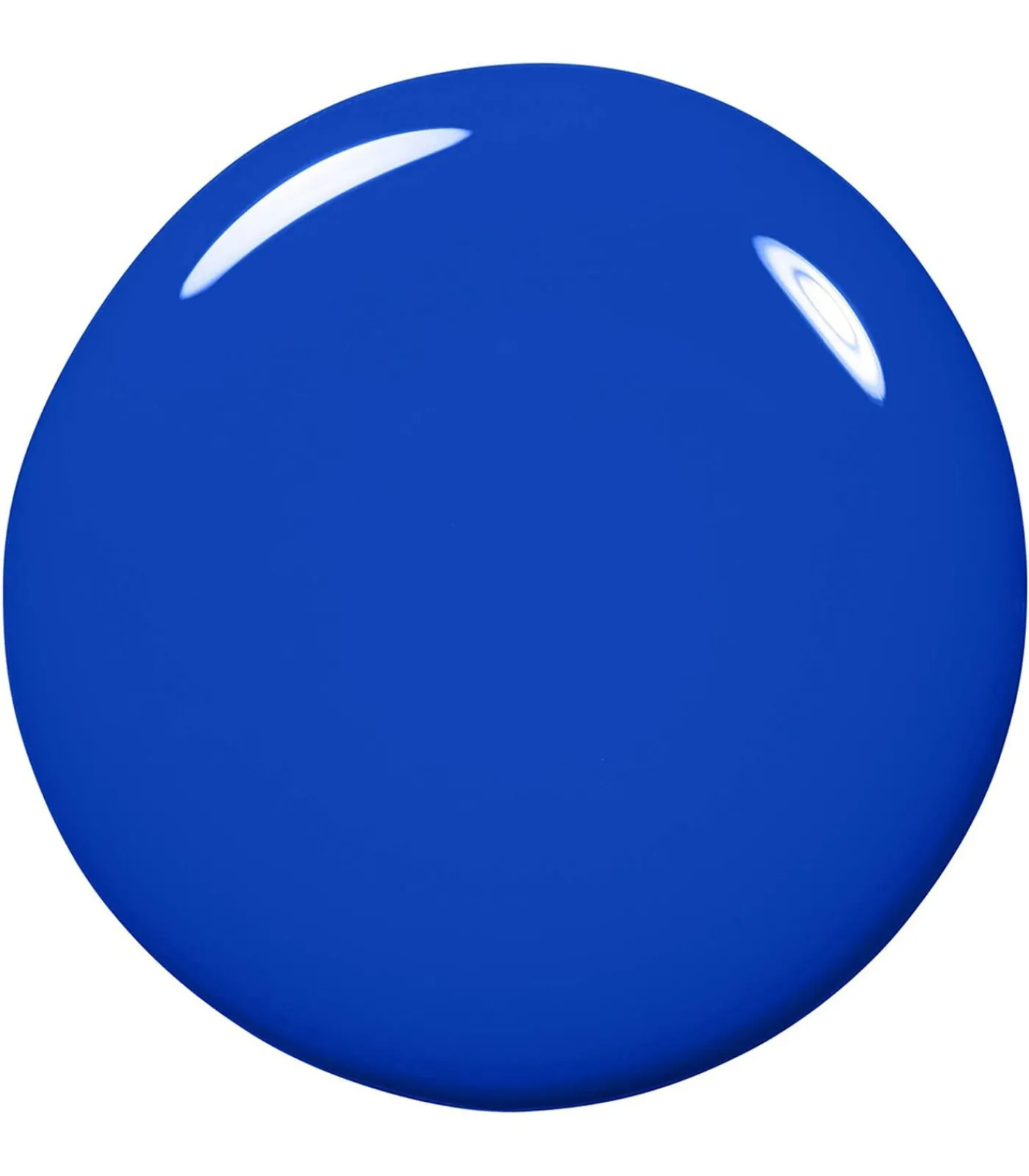 Best Nagellak 13,5 ml - 93 Mezmerised Nagelproducten