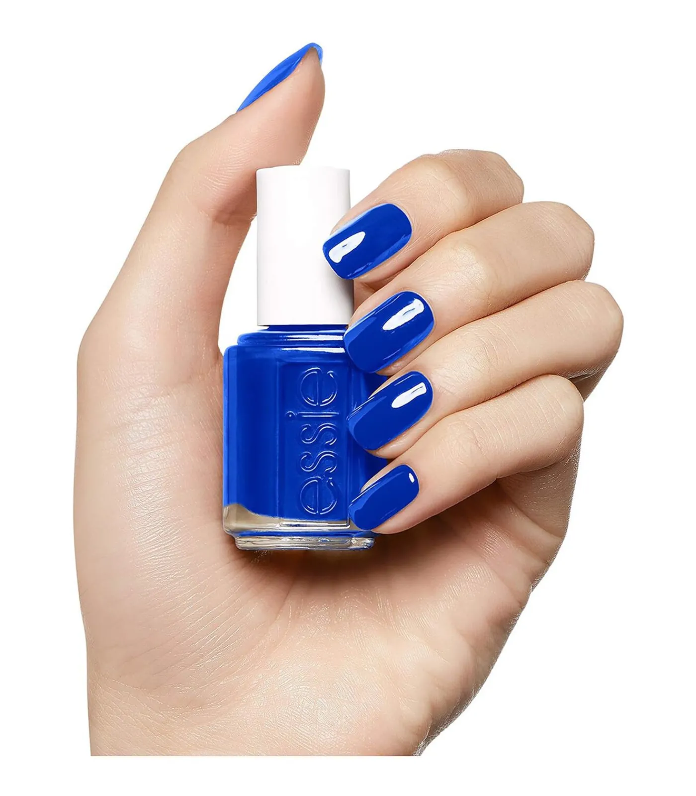 Best Nagellak 13,5 ml - 93 Mezmerised Nagelproducten