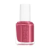 Essie Nagellak 13,5 ml - 413 Mrs Always Right