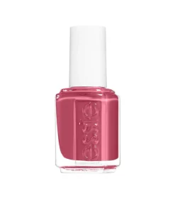 Essie Nagellak 13,5 ml - 413 Mrs Always Right
