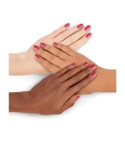 Essie Nagellak 13,5 ml - 413 Mrs Always Right