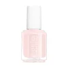 Essie Nagellak 13,5 ml - 17 Muchi Muchi