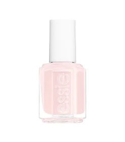 Essie Nagellak 13,5 ml - 17 Muchi Muchi