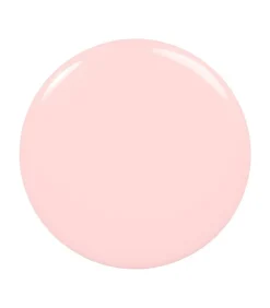 Essie Nagellak 13,5 ml - 17 Muchi Muchi