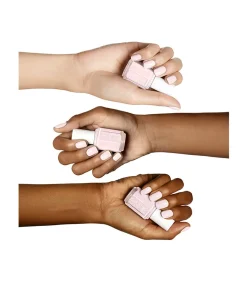 Essie Nagellak 13,5 ml - 17 Muchi Muchi