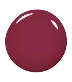 Nagellak 13,5 ml - 516 Nailed It Nagelproducten