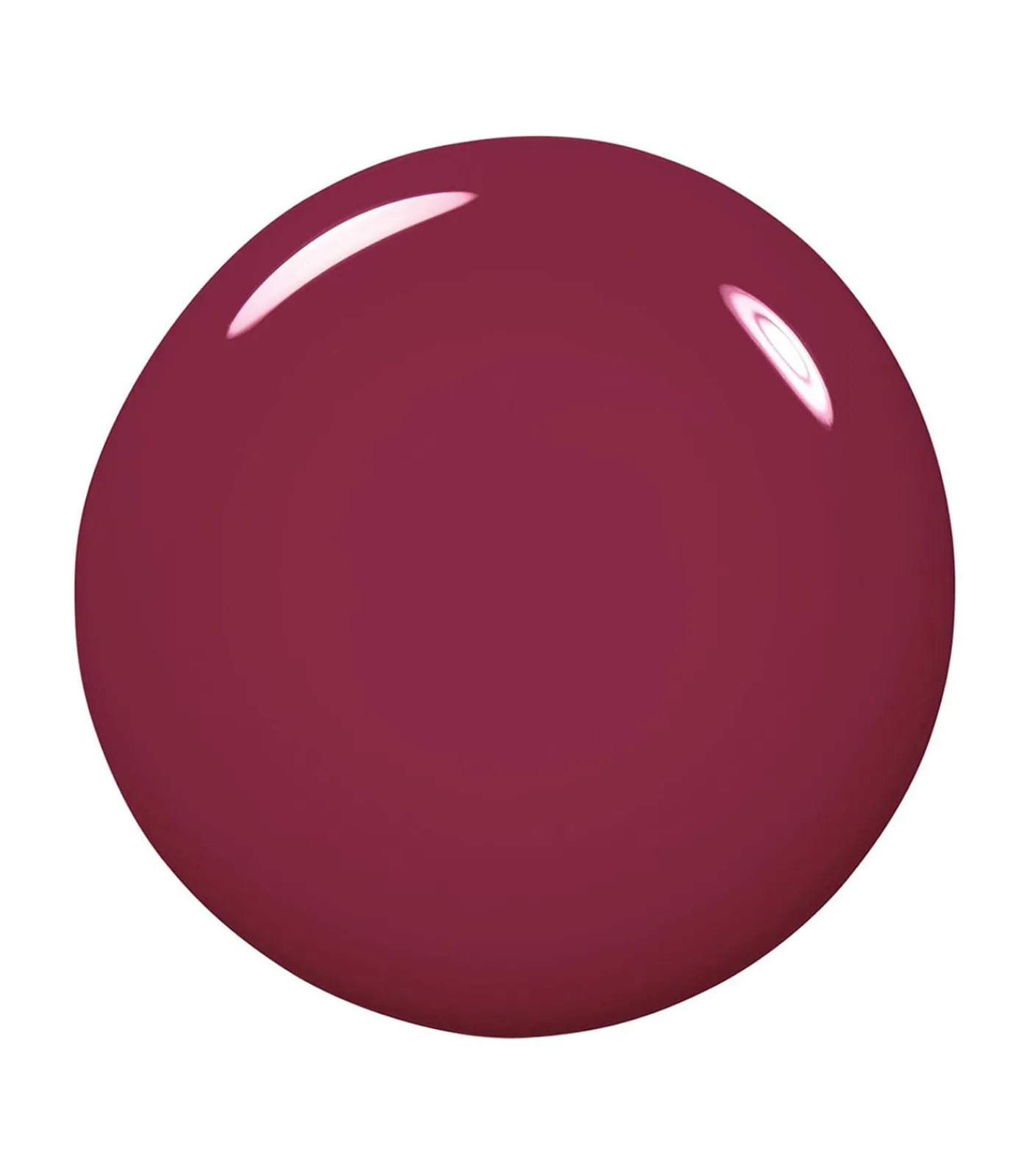 Nagellak 13,5 ml - 516 Nailed It Nagelproducten