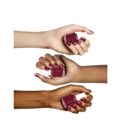 Nagellak 13,5 ml - 516 Nailed It Nagelproducten