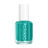 Nagellak 13,5 ml - 266 Naughty Nautical Nagelproducten