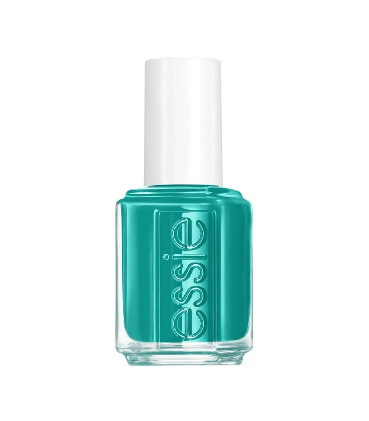 Nagellak 13,5 ml - 266 Naughty Nautical Nagelproducten