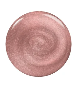 Essie Nagellak 13,5 ml - 613 Penny Talk