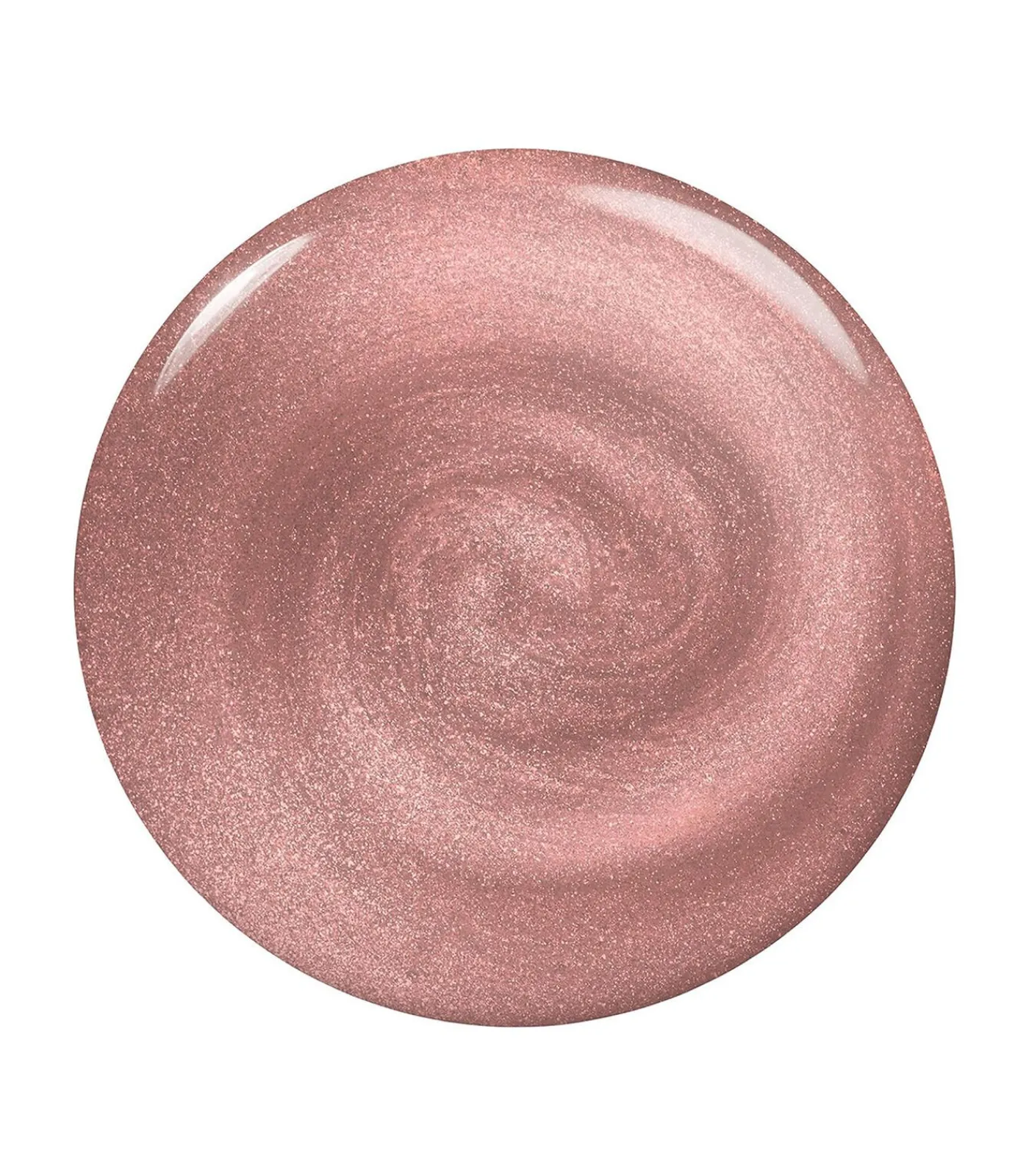 Essie Nagellak 13,5 ml - 613 Penny Talk