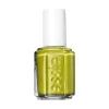 Essie Nagellak 13,5 ml - 856 Piece Of Work