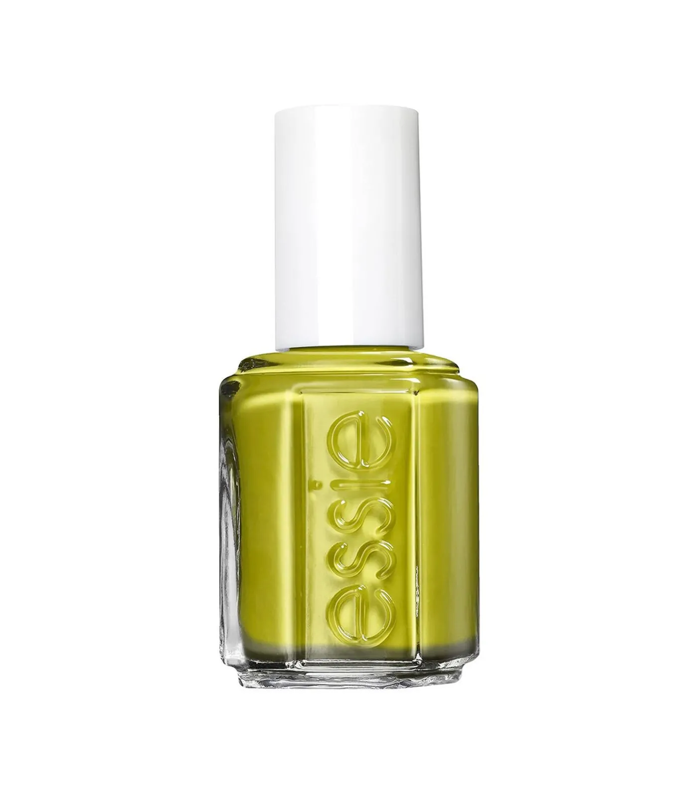 Essie Nagellak 13,5 ml - 856 Piece Of Work