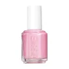 Discount Nagellak 13,5 ml - 18 Pink Diamond Nagelproducten