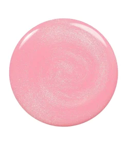 Discount Nagellak 13,5 ml - 18 Pink Diamond Nagelproducten