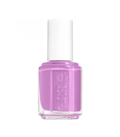 Best Nagellak 13,5 ml - 102 Play Date Nagelproducten