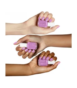 Best Nagellak 13,5 ml - 102 Play Date Nagelproducten