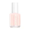 Essie Nagellak 13,5 ml - 313 Romper Room