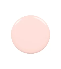 Essie Nagellak 13,5 ml - 313 Romper Room