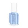 Essie Nagellak 13,5 ml - 374 Salt Water Happy