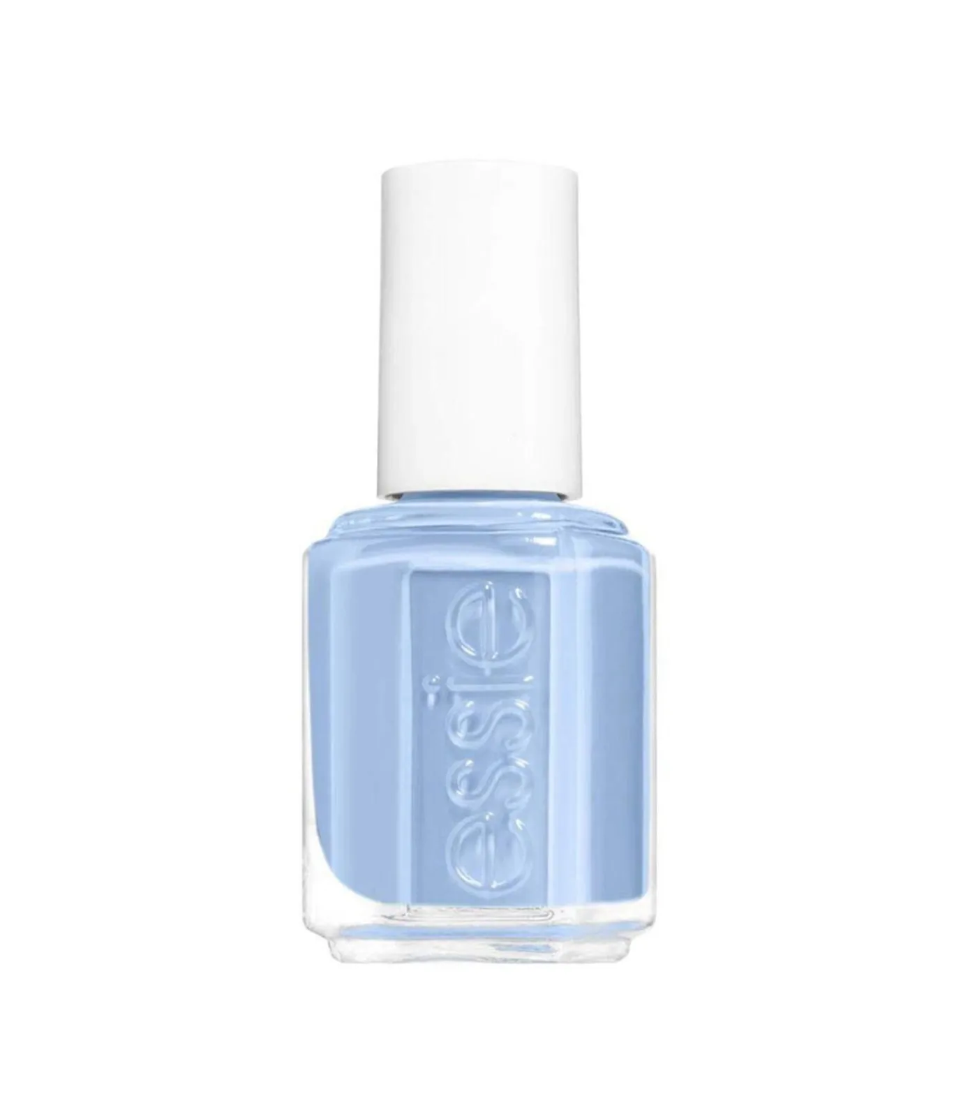 Essie Nagellak 13,5 ml - 374 Salt Water Happy