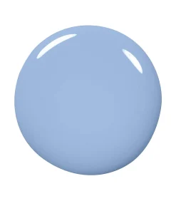 Essie Nagellak 13,5 ml - 374 Salt Water Happy