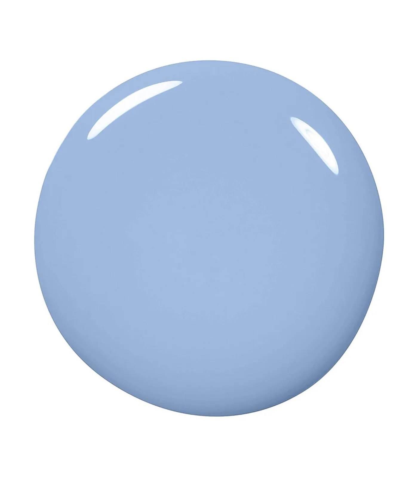 Essie Nagellak 13,5 ml - 374 Salt Water Happy