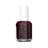 Essie Nagellak 13,5 ml - 522 Sole Mate