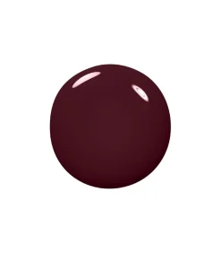 Essie Nagellak 13,5 ml - 522 Sole Mate