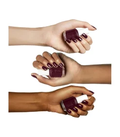 Essie Nagellak 13,5 ml - 522 Sole Mate