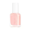 Discount Nagellak 13,5 ml - 312 Spin The Bottle Nagelproducten