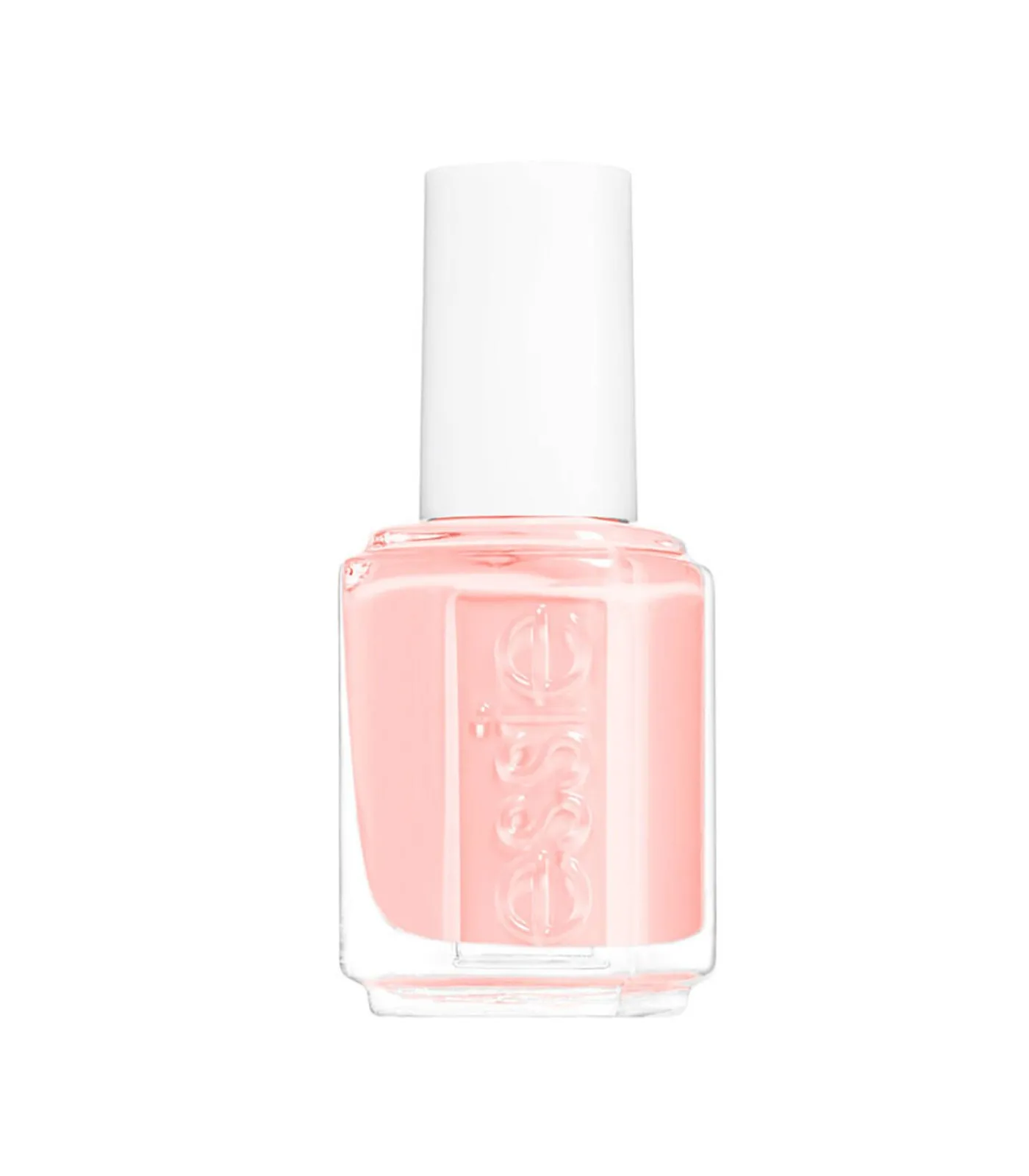Discount Nagellak 13,5 ml - 312 Spin The Bottle Nagelproducten