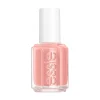 New Nagellak 13,5 ml - 834 Spring Awakening Nagelproducten