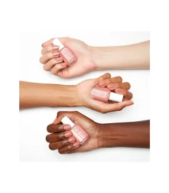 New Nagellak 13,5 ml - 834 Spring Awakening Nagelproducten