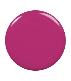 Essie Nagellak 13,5 ml - 820 Swoon In The Lagoon